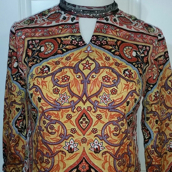 Dress - Picture 2 of 16